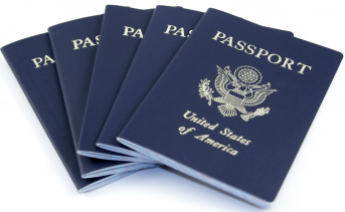 US-Regular-Passport-1024x628